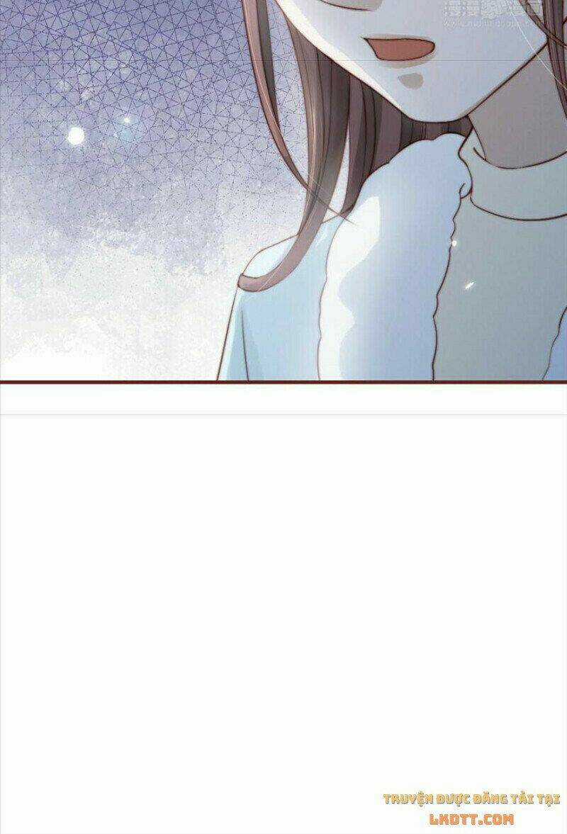 Chồng Trước 18 Tuổi Chapter 88 trang 52