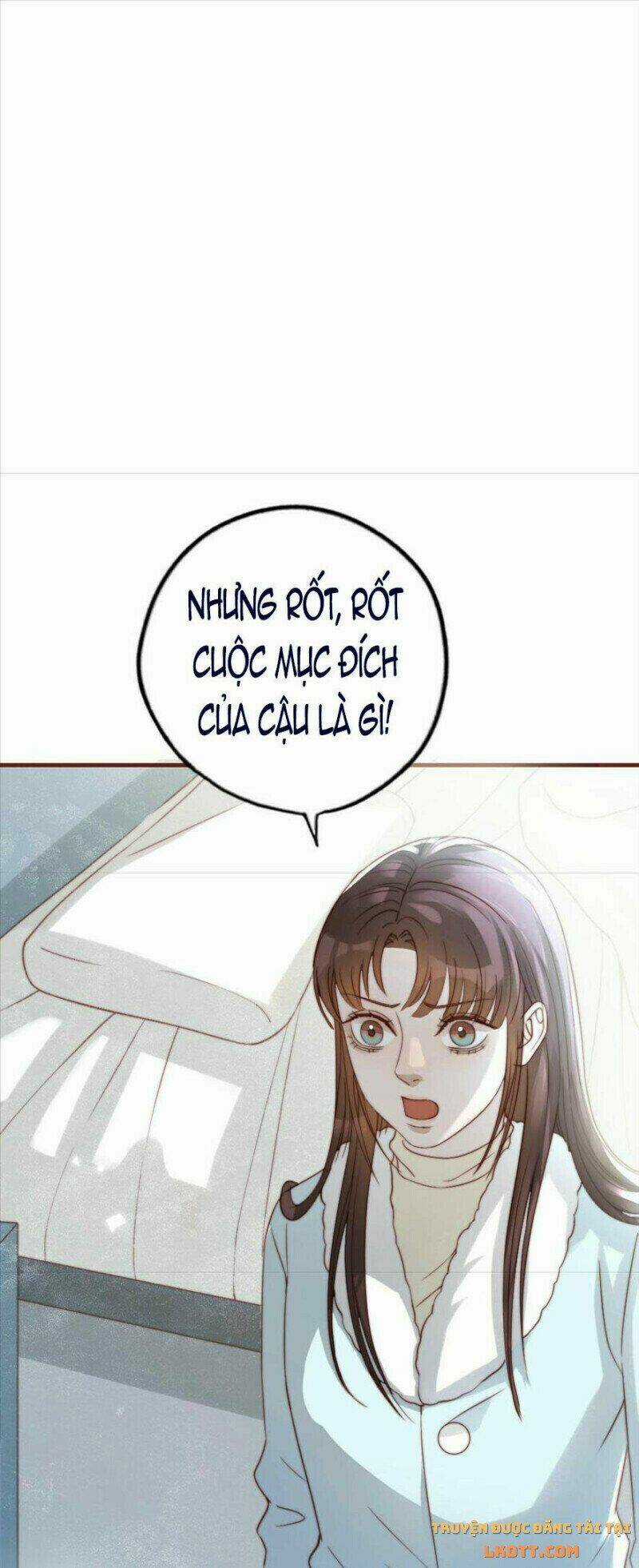 Chồng Trước 18 Tuổi Chapter 88 trang 53