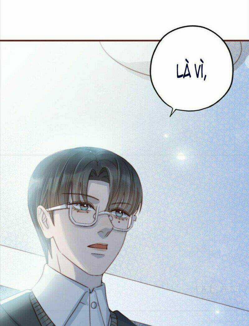 Chồng Trước 18 Tuổi Chapter 88 trang 55