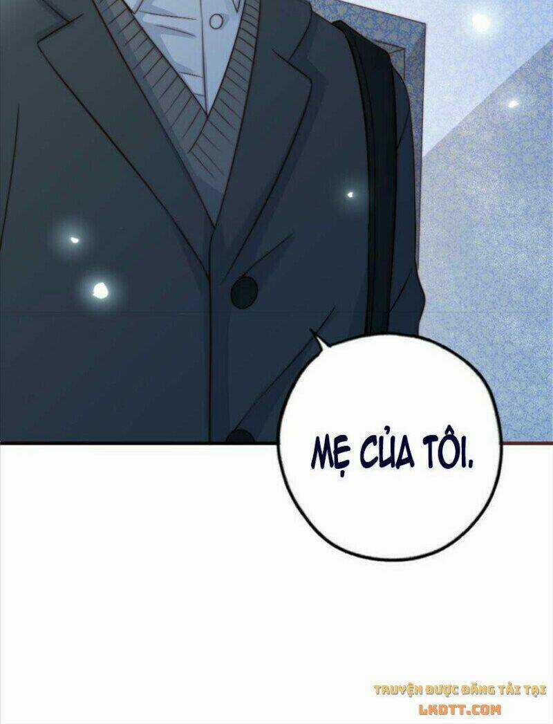 Chồng Trước 18 Tuổi Chapter 88 trang 56