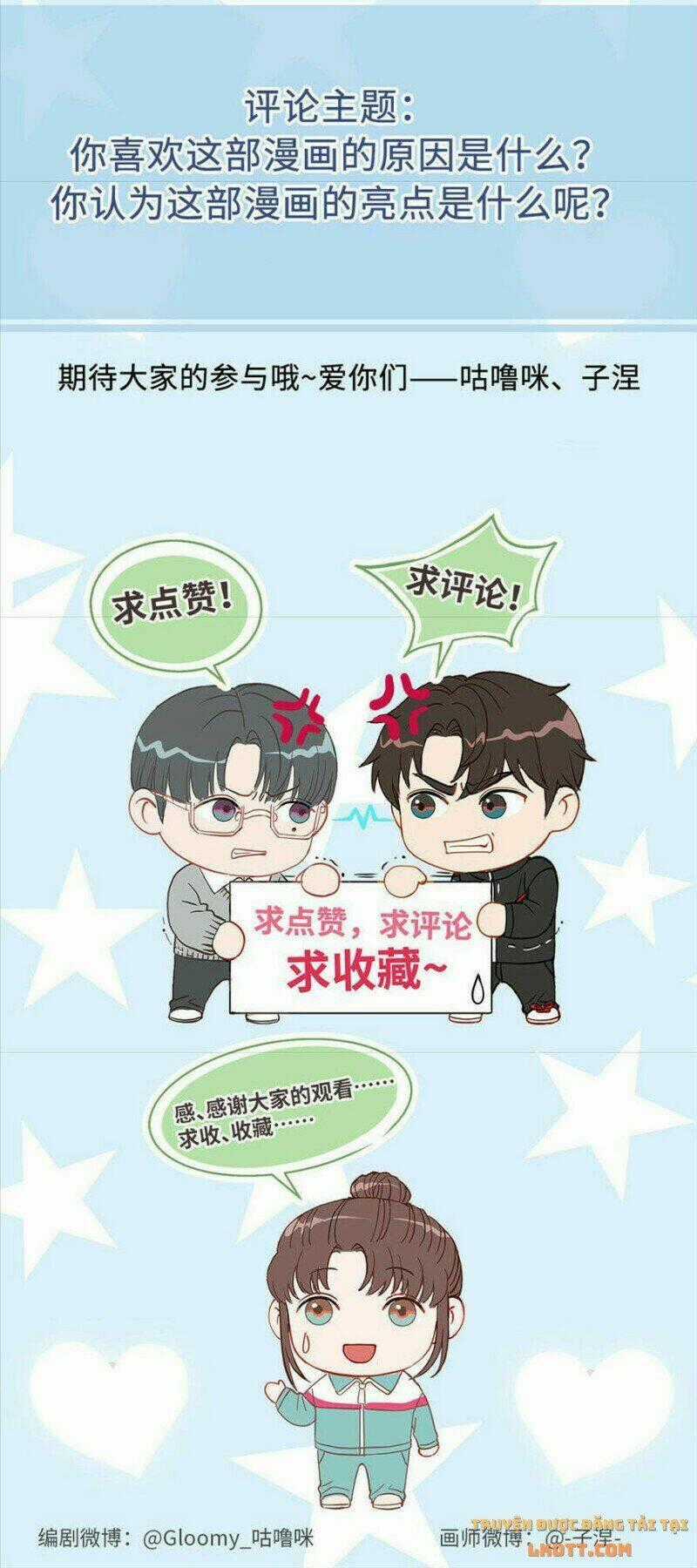 Chồng Trước 18 Tuổi Chapter 88 trang 58