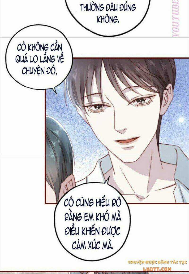 Chồng Trước 18 Tuổi Chapter 89 trang 12