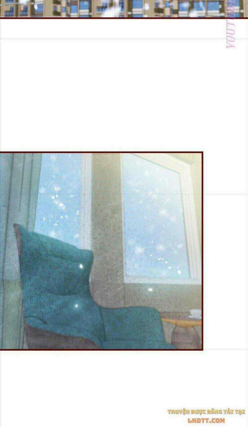 Chồng Trước 18 Tuổi Chapter 89 trang 2