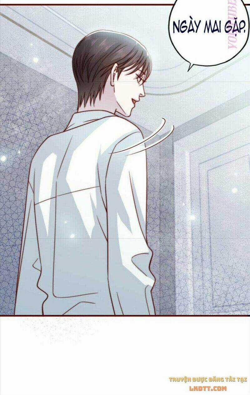 Chồng Trước 18 Tuổi Chapter 89 trang 25