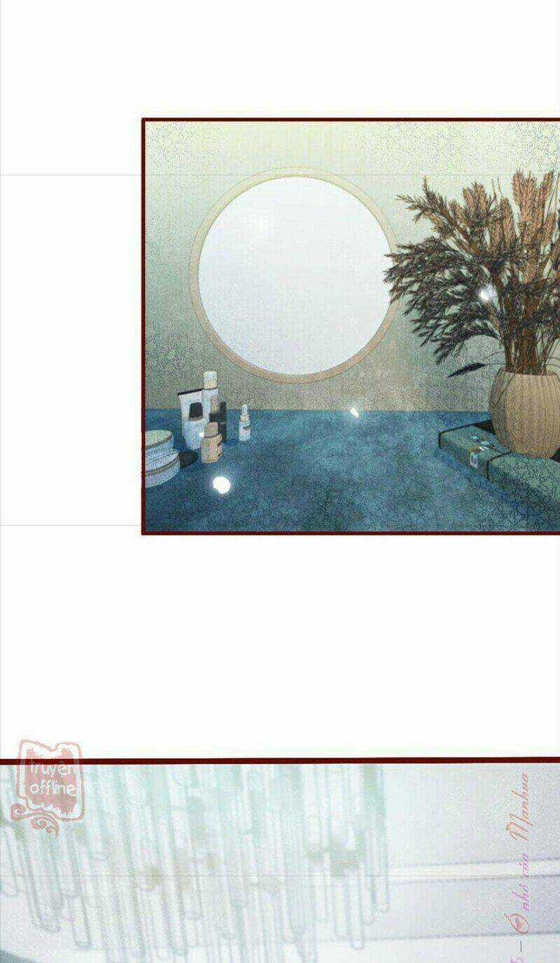 Chồng Trước 18 Tuổi Chapter 89 trang 3