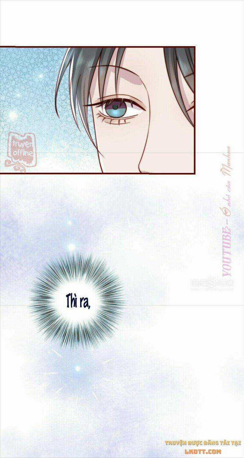 Chồng Trước 18 Tuổi Chapter 89 trang 33