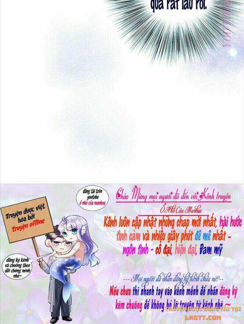 Chồng Trước 18 Tuổi Chapter 89 trang 35