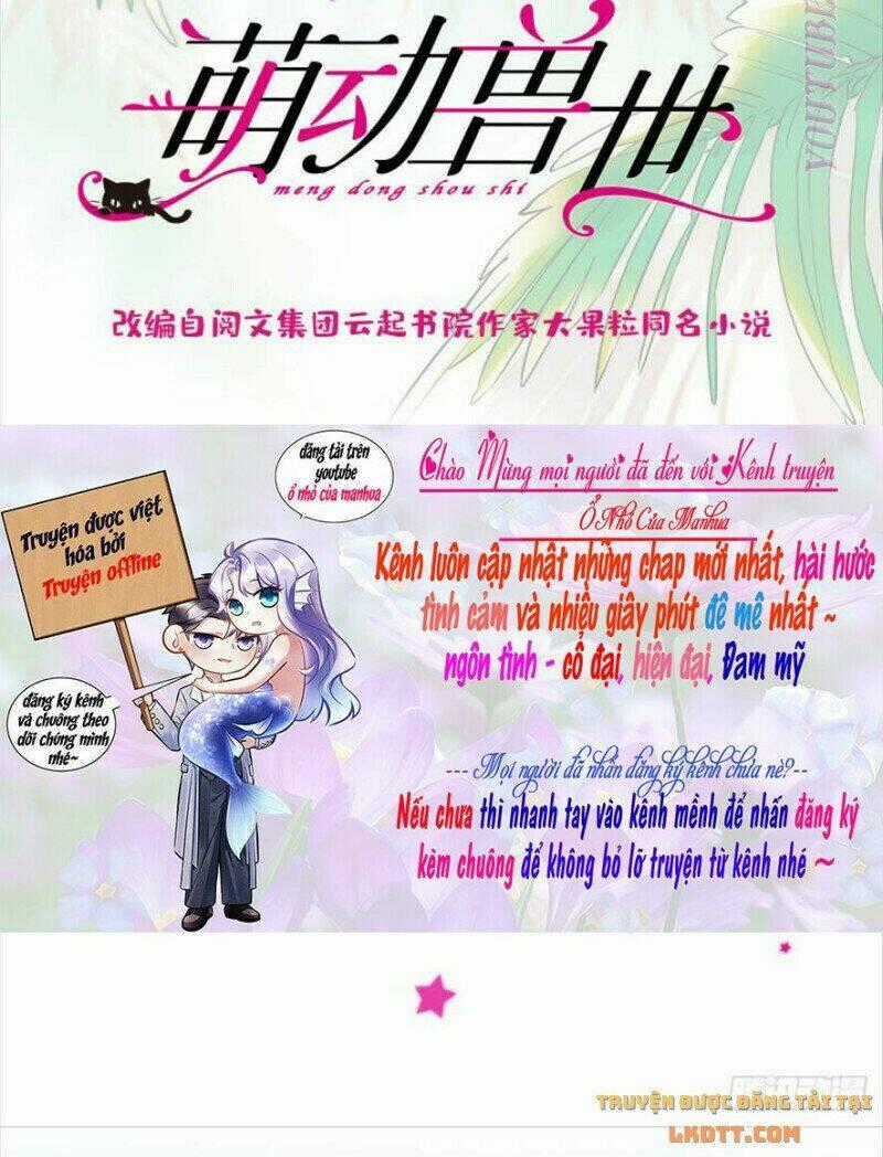 Chồng Trước 18 Tuổi Chapter 89 trang 37