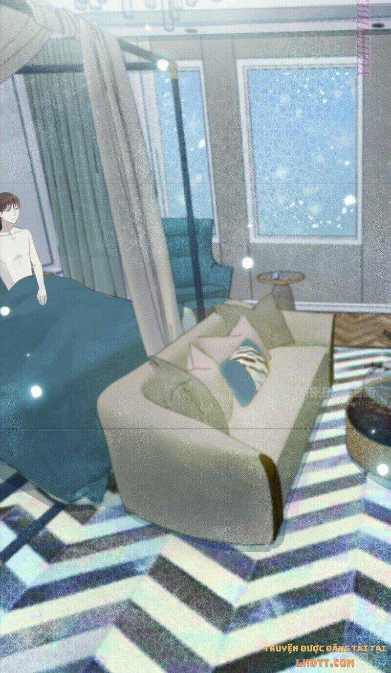 Chồng Trước 18 Tuổi Chapter 89 trang 4