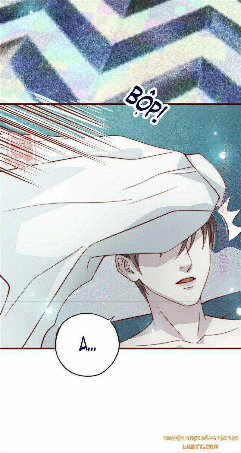 Chồng Trước 18 Tuổi Chapter 89 trang 5