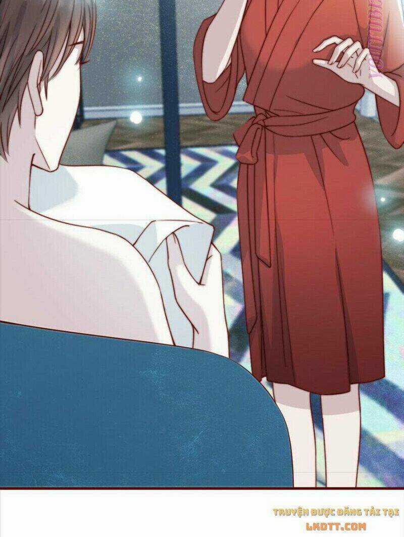 Chồng Trước 18 Tuổi Chapter 89 trang 7