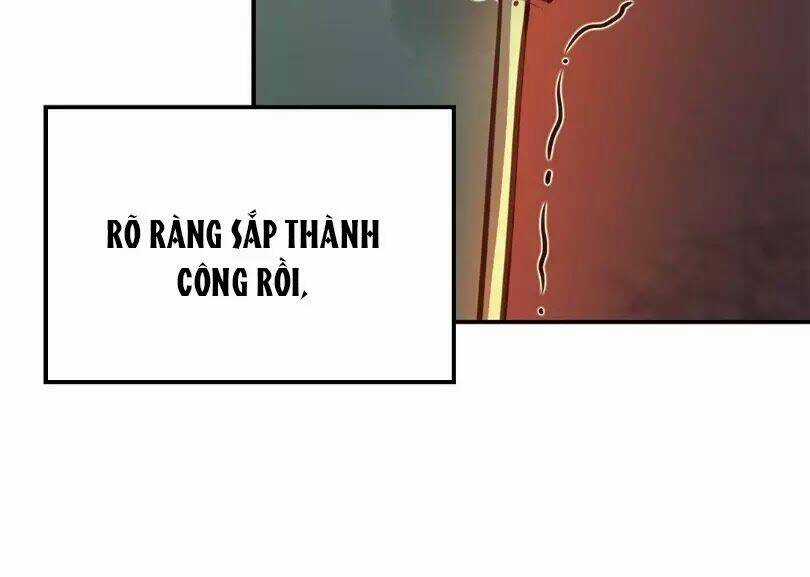 Chồng Trước 18 Tuổi Chapter 9 trang 11