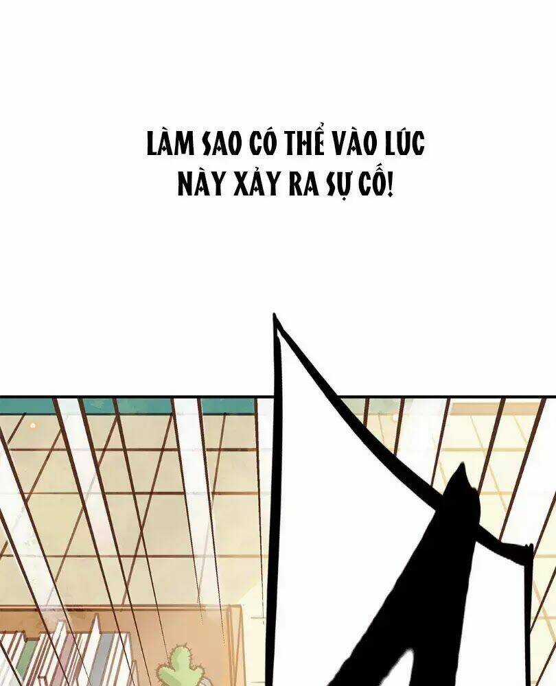 Chồng Trước 18 Tuổi Chapter 9 trang 12