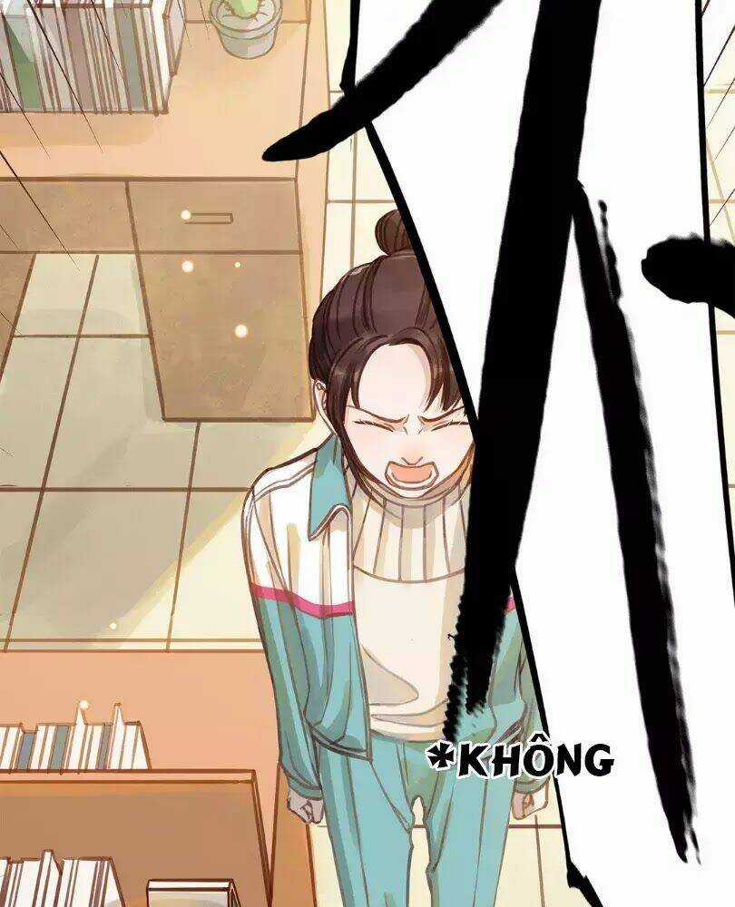 Chồng Trước 18 Tuổi Chapter 9 trang 13