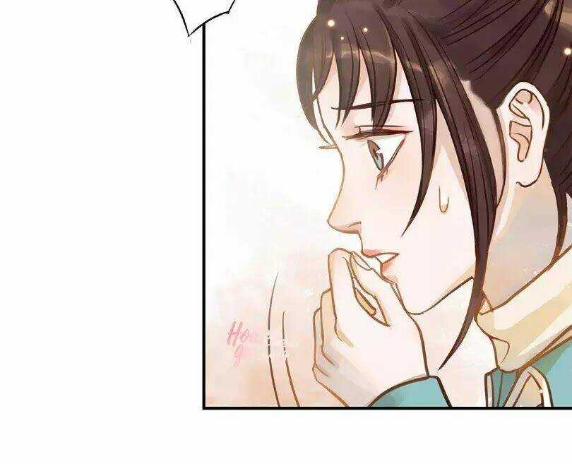 Chồng Trước 18 Tuổi Chapter 9 trang 16