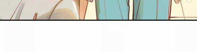 Chồng Trước 18 Tuổi Chapter 9 trang 24