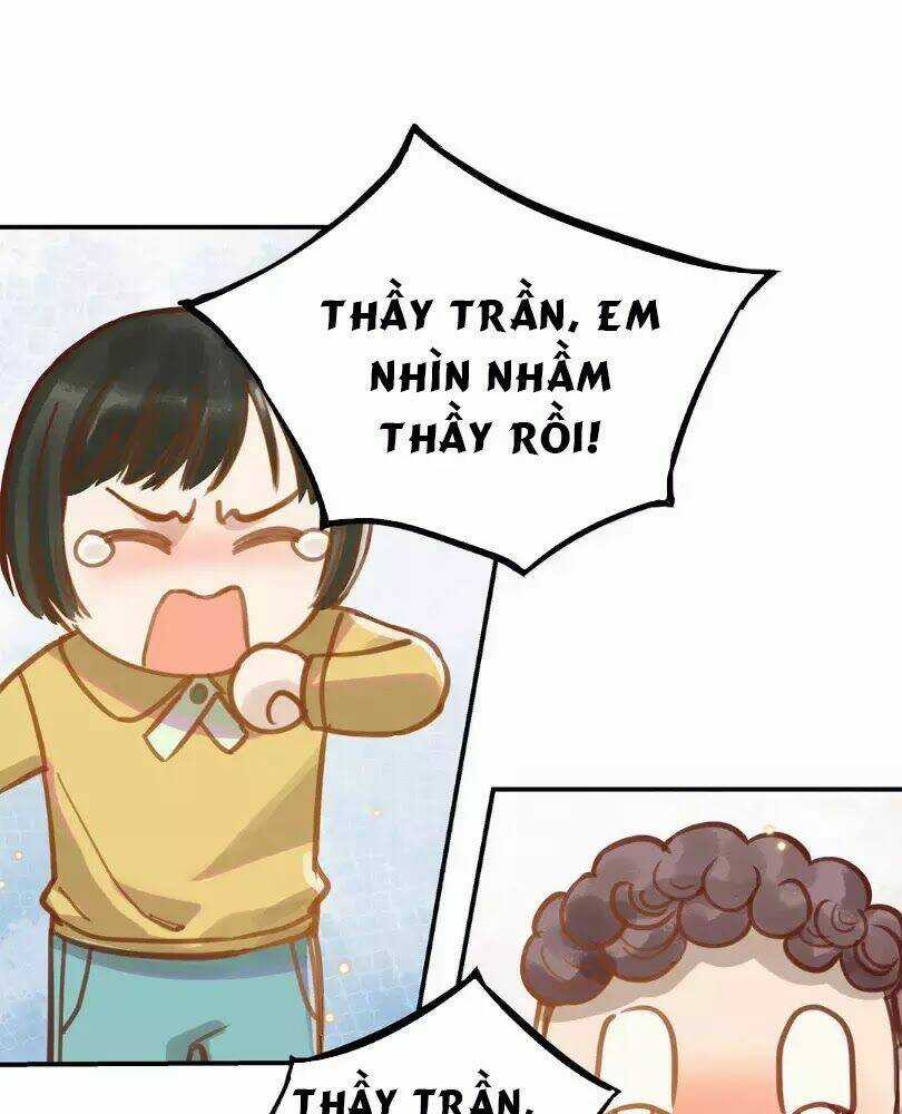 Chồng Trước 18 Tuổi Chapter 9 trang 39