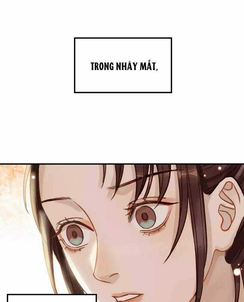 Chồng Trước 18 Tuổi Chapter 9 trang 4