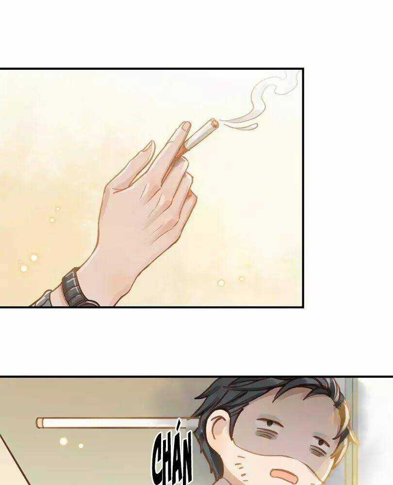 Chồng Trước 18 Tuổi Chapter 9 trang 41