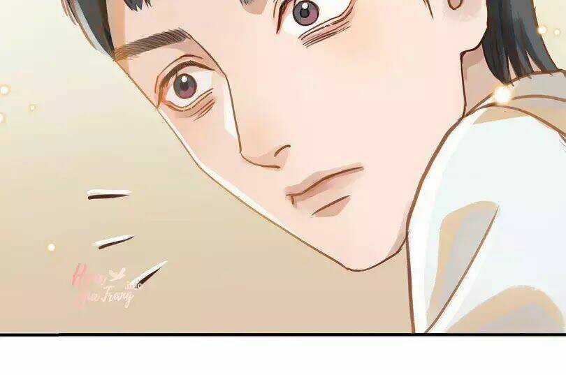 Chồng Trước 18 Tuổi Chapter 9 trang 45