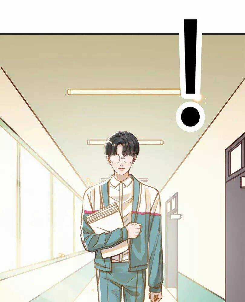 Chồng Trước 18 Tuổi Chapter 9 trang 46