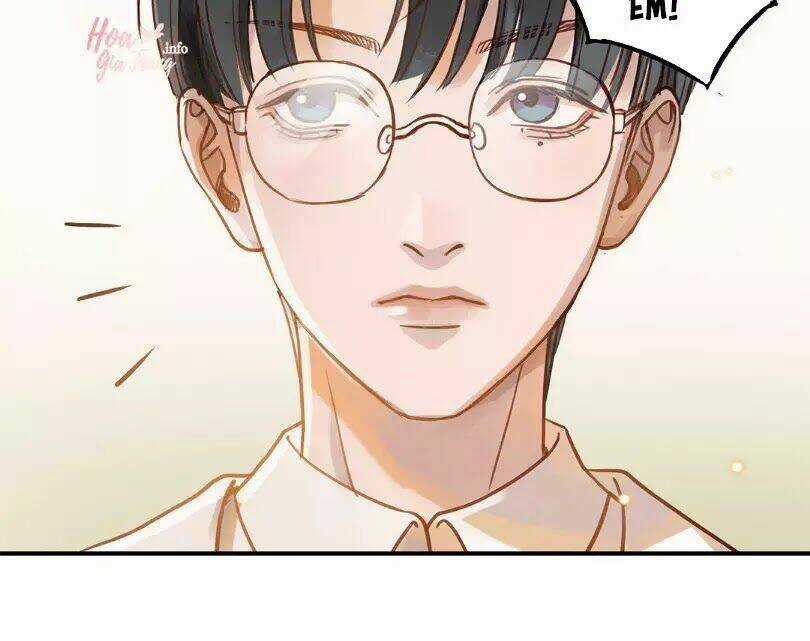 Chồng Trước 18 Tuổi Chapter 9 trang 48