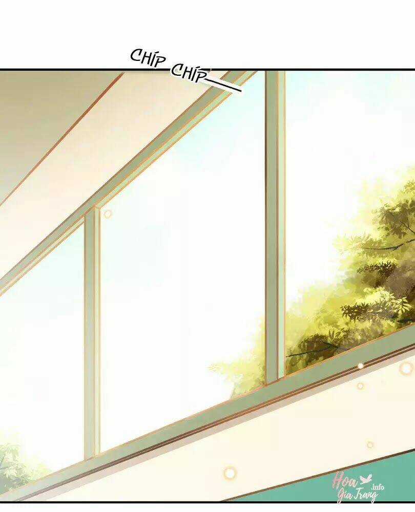 Chồng Trước 18 Tuổi Chapter 9 trang 49