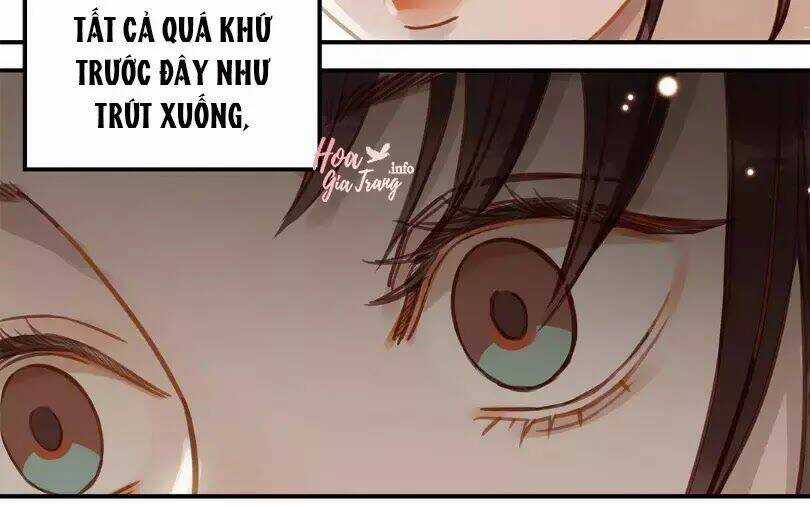 Chồng Trước 18 Tuổi Chapter 9 trang 5