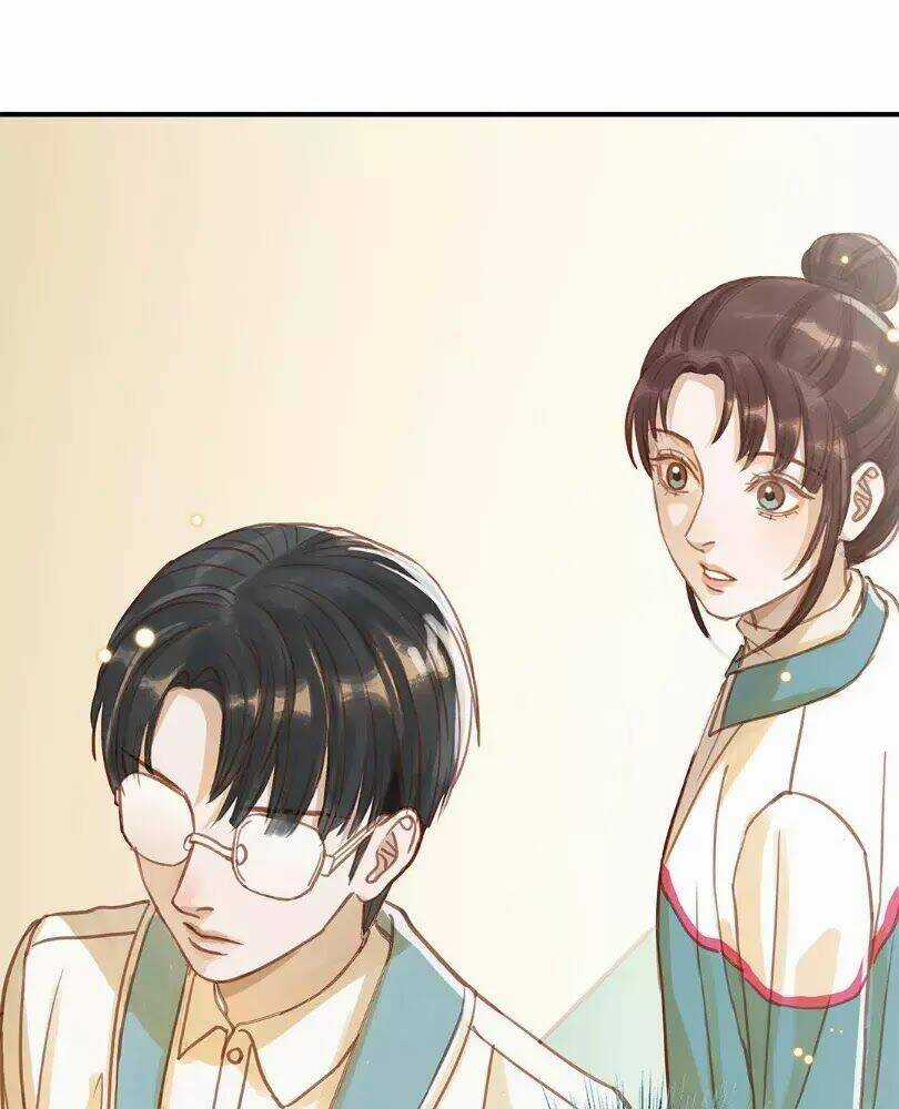 Chồng Trước 18 Tuổi Chapter 9 trang 55