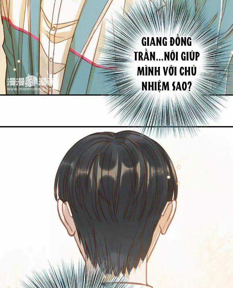 Chồng Trước 18 Tuổi Chapter 9 trang 56