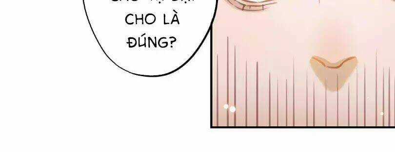 Chồng Trước 18 Tuổi Chapter 9 trang 60