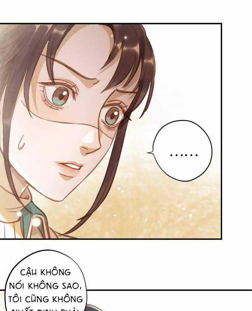 Chồng Trước 18 Tuổi Chapter 9 trang 63