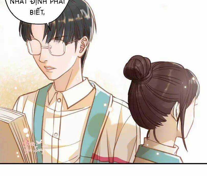 Chồng Trước 18 Tuổi Chapter 9 trang 64