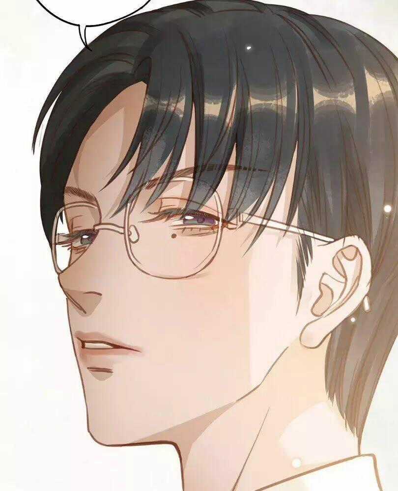 Chồng Trước 18 Tuổi Chapter 9 trang 66