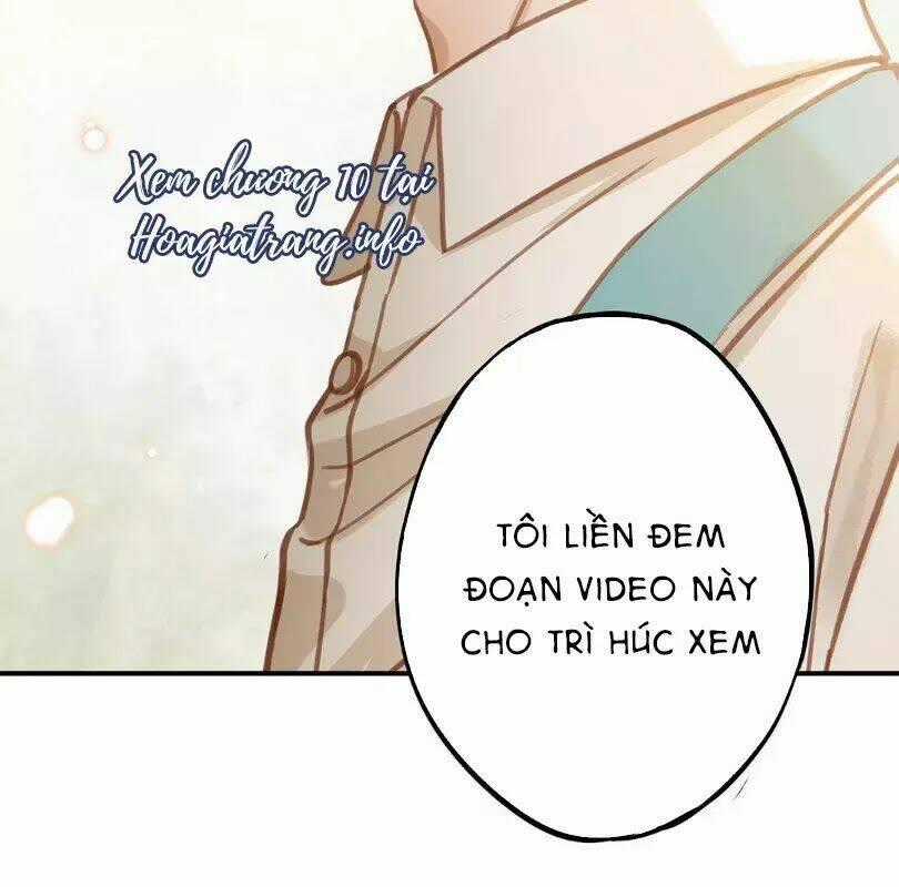Chồng Trước 18 Tuổi Chapter 9 trang 67
