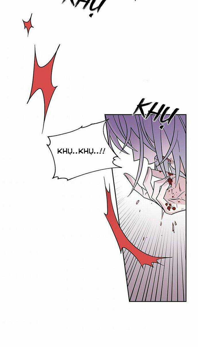 CHỒNG YÊU, EM MUỐN ĐÌNH CÔNG! Chapter 1 trang 27