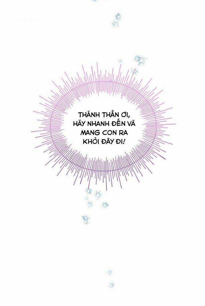 CHỒNG YÊU, EM MUỐN ĐÌNH CÔNG! Chapter 1 trang 40