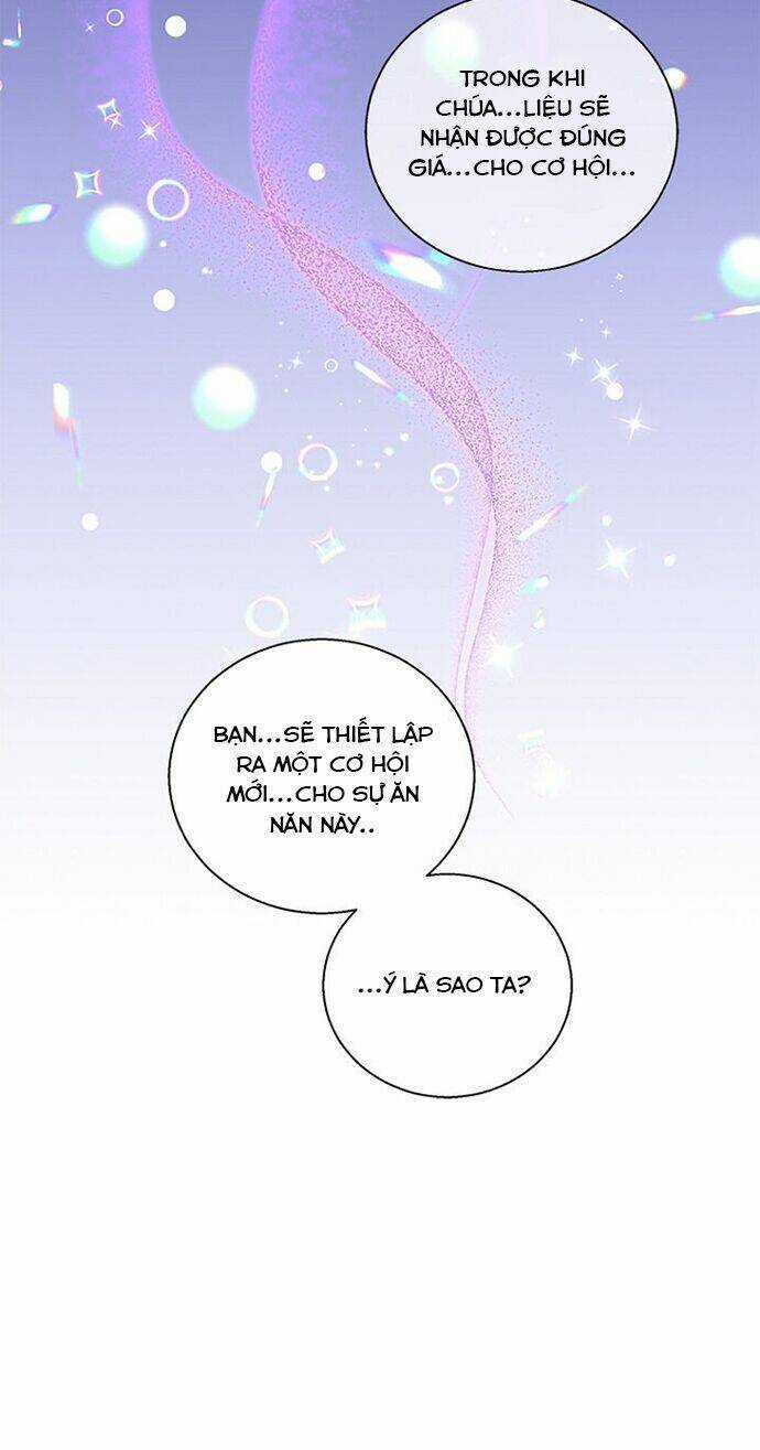 CHỒNG YÊU, EM MUỐN ĐÌNH CÔNG! Chapter 11 trang 25