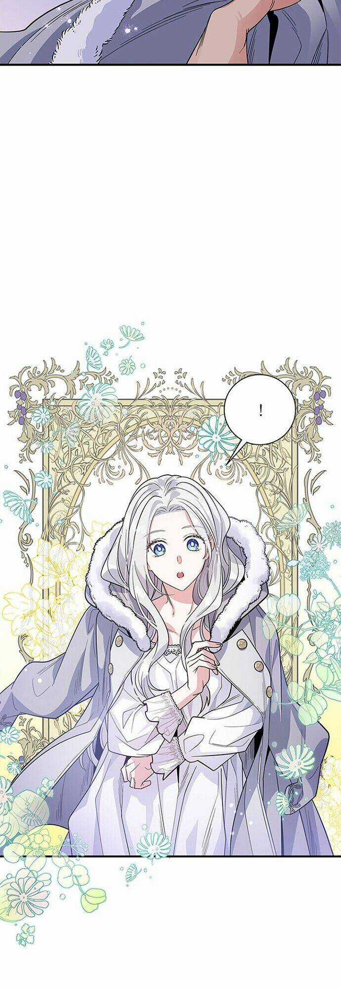 CHỒNG YÊU, EM MUỐN ĐÌNH CÔNG! Chapter 14 trang 11