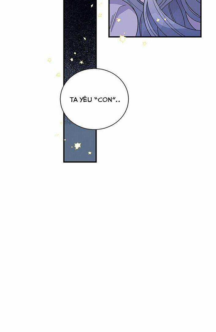 CHỒNG YÊU, EM MUỐN ĐÌNH CÔNG! Chapter 15 trang 15