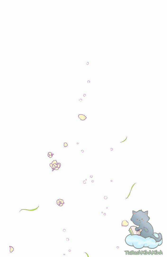 CHỒNG YÊU, EM MUỐN ĐÌNH CÔNG! Chapter 15 trang 16