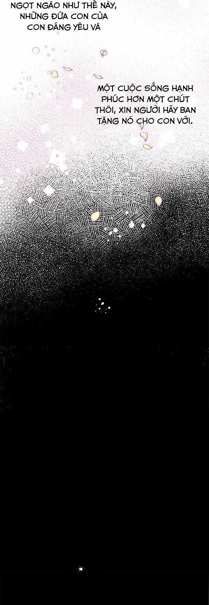 CHỒNG YÊU, EM MUỐN ĐÌNH CÔNG! Chapter 15 trang 19