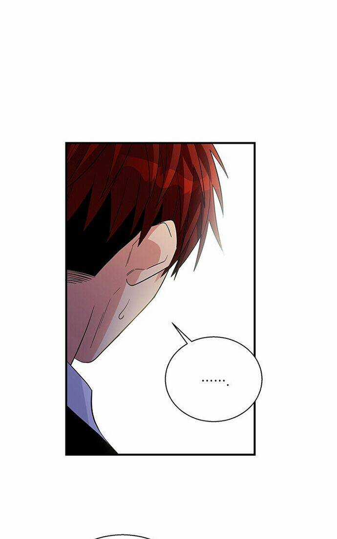 CHỒNG YÊU, EM MUỐN ĐÌNH CÔNG! Chapter 17 trang 38