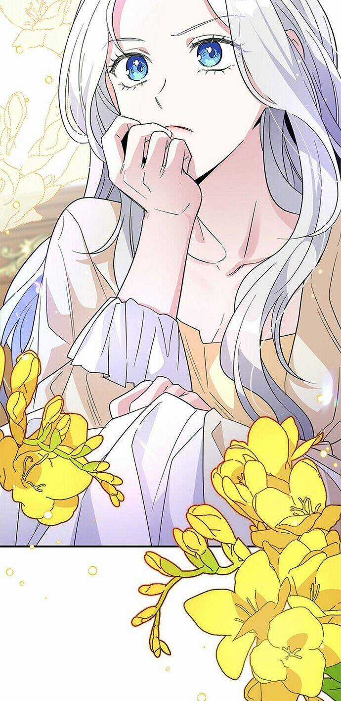 CHỒNG YÊU, EM MUỐN ĐÌNH CÔNG! Chapter 18 trang 33