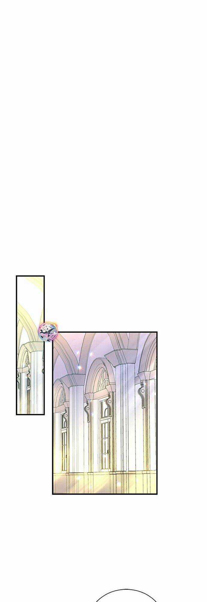 CHỒNG YÊU, EM MUỐN ĐÌNH CÔNG! Chapter 19 trang 27