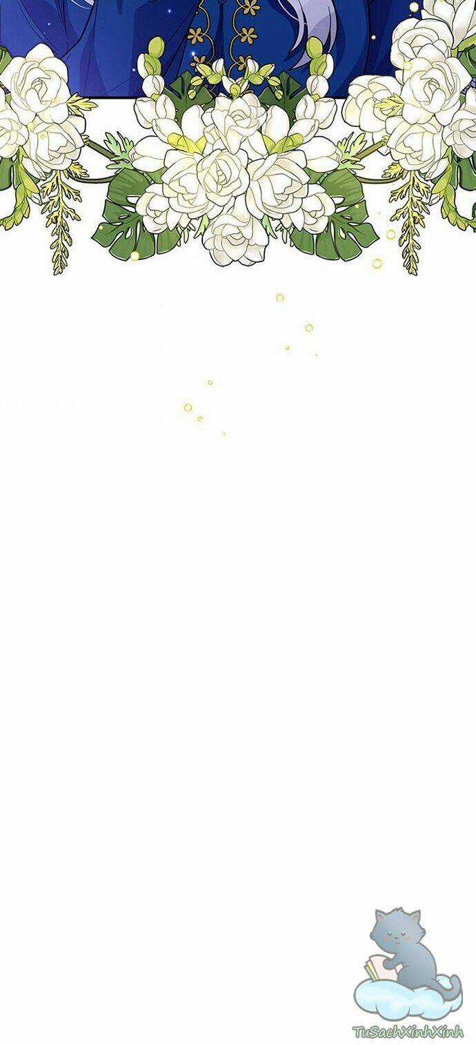 CHỒNG YÊU, EM MUỐN ĐÌNH CÔNG! Chapter 19 trang 43