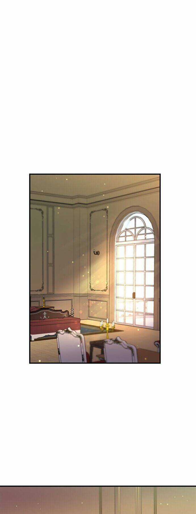 CHỒNG YÊU, EM MUỐN ĐÌNH CÔNG! Chapter 22 trang 33