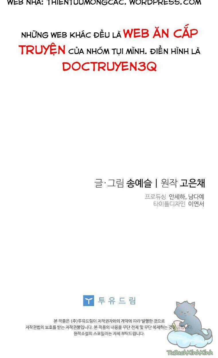 CHỒNG YÊU, EM MUỐN ĐÌNH CÔNG! Chapter 23 trang 45