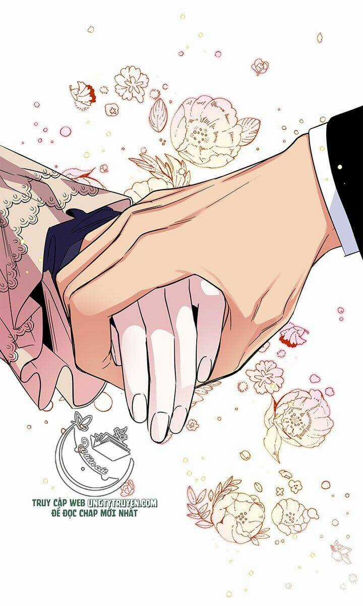 CHỒNG YÊU, EM MUỐN ĐÌNH CÔNG! Chapter 25 trang 16