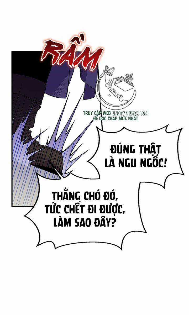 CHỒNG YÊU, EM MUỐN ĐÌNH CÔNG! Chapter 25 trang 24